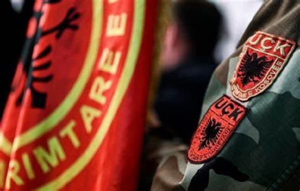 ​Aktakuza e ndryshuar ndaj Thaçit, vjen reagimi i shoqatave të dala nga lufta