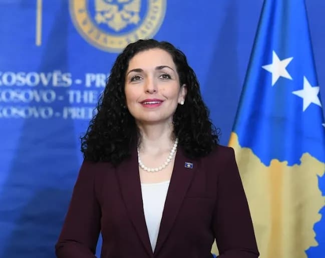 Osmani cakton 15 prillin si datë për seancën konstituive të Kuvendit