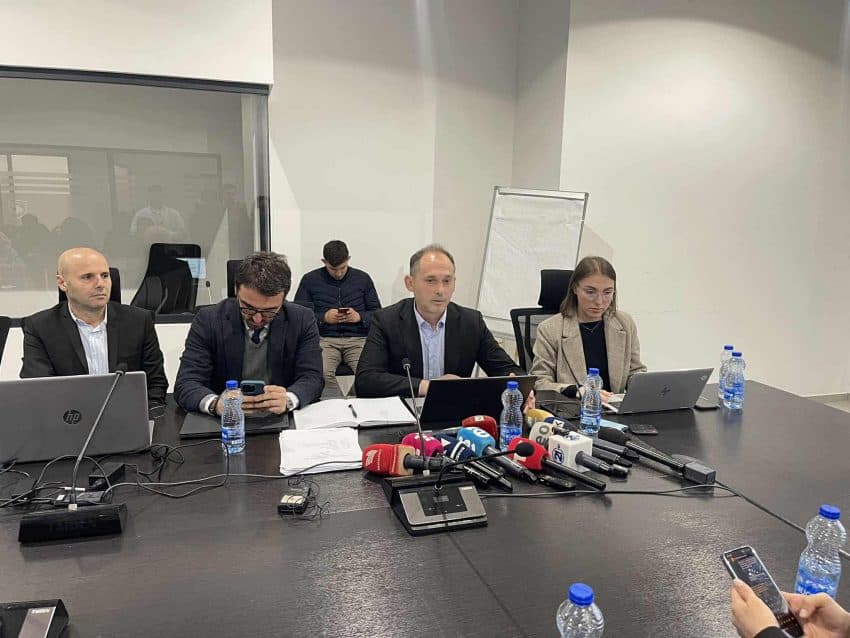 Vendimi për rrymën më 11 prill, zbatimi nga 1 maji, ZRRE-ja arsyeton shtrenjtimin: Pasojë e rritjes së çmimit në bursa