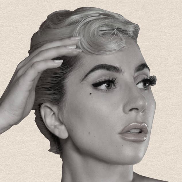 Lady Gaga bën histori në Rio De Janeiro