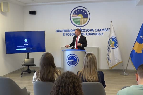 ​Rritja e çmimit të energjisë elektrike godet bizneset, paralajmërohen falimentime masive