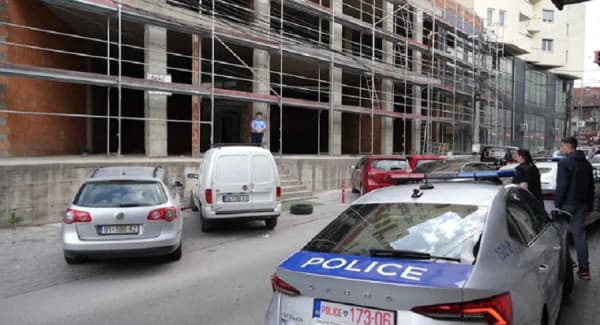 ​Kërkohet paraburgim për personin që dyshohet se vrau vajzën e tij