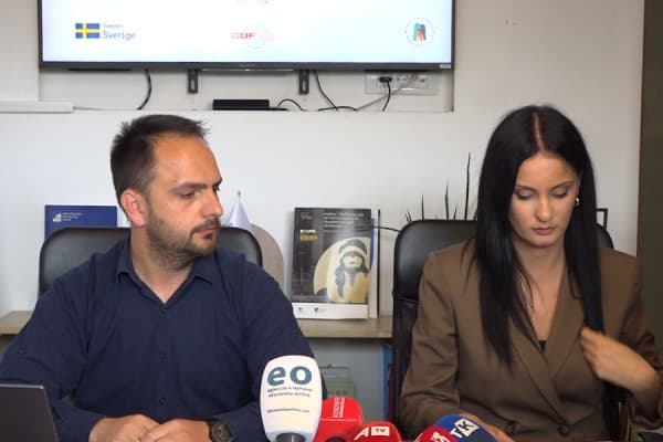 ​Nga 5 maji ndalohen bllokimet e gjobat arbitrare nga Prishtina Parking