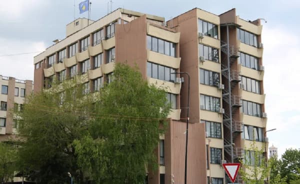 Sekuestrohen mbi 2 milionë euro pasuri në rastin “Mati”