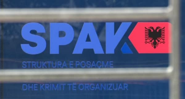 ​Krimet zgjedhore, SPAK: 39 procedime penale të regjistruara