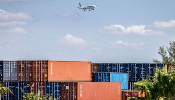 ​Aksionet globale rriten pasi SHBA-të dhe Kina ranë dakord të ulin tarifat për 90 ditë