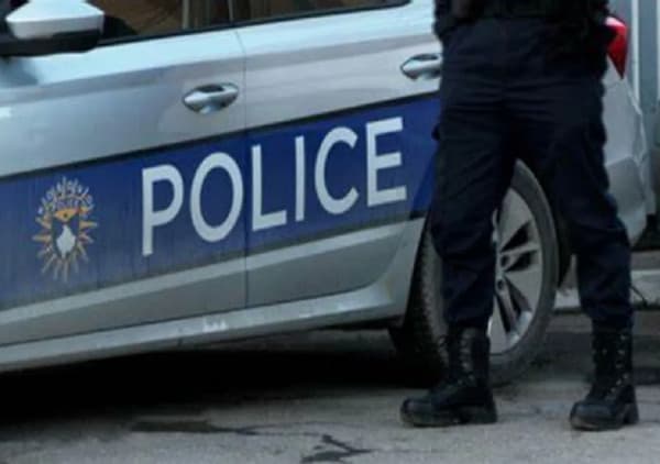 ​Sekuestrohet një sasi e marihuanës në Gjakovë, i dyshuari lihet i lirë