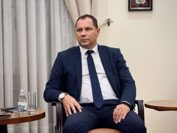 ​Serbi, themelohet “Fronti serbo-rus”