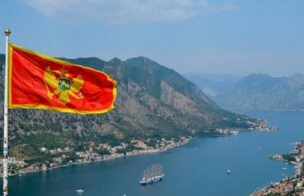 ​Nëntëmbëdhjetë vjet nga shpallja e pavarësisë së Malit të Zi