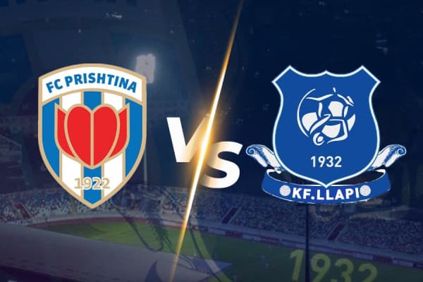 ​FFK del me njoftim të rëndësishëm para finales Prishtina-Llapi