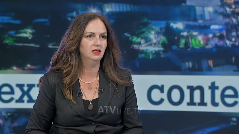 Nagavci për letrën e LDK-së: Po tentojnë të marrin me manovra atë që qytetarët nuk ua dhanë me votë