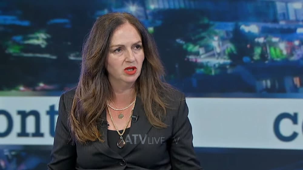 Nagavci flet për doracakët seksualë, thotë se janë tërhequr për rishikim