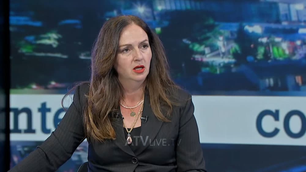“Kemi punuar më mirë dhe më seriozisht se në të kaluarën”, Nagavci flet për testin PISA që do të mbahet këtë muaj