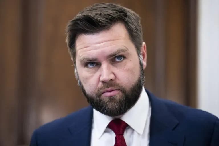 Zëvendëspresidenti amerikan: Kontaktet e drejtpërdrejta Rusi-Ukrainë duhet të jenë hapi tjetër