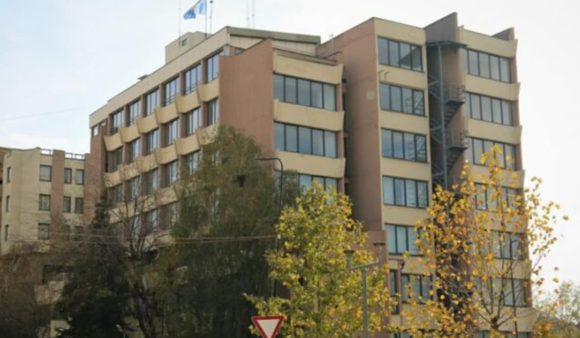 Hetimet disa mujore çojnë në arrestimin e një të dyshuari për spiunazh në Kosovë