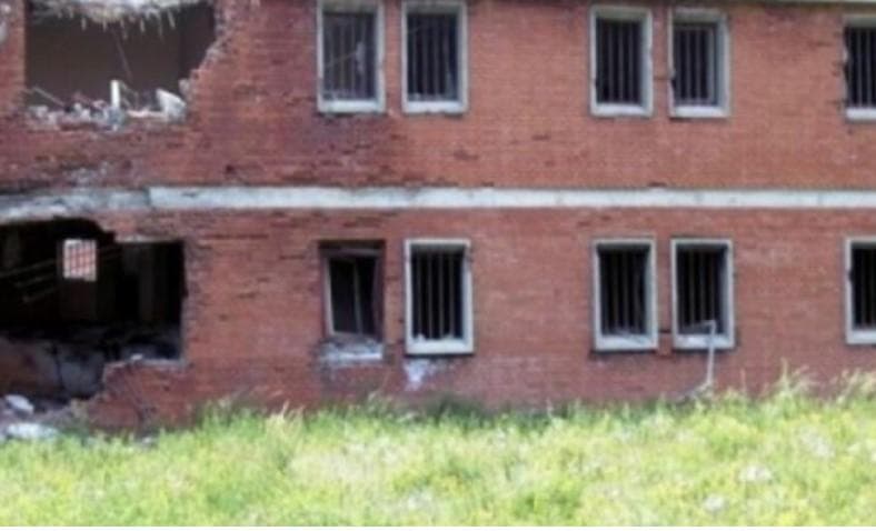 26 vjet nga masakra në Burgun e Dubravës, ende asnjë i dënuar