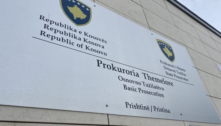 Dosja e Prokurorisë për vrasjen e dyfishtë në Kolovicë: Shkaku hakmarrja për tregtinë me narkotikë