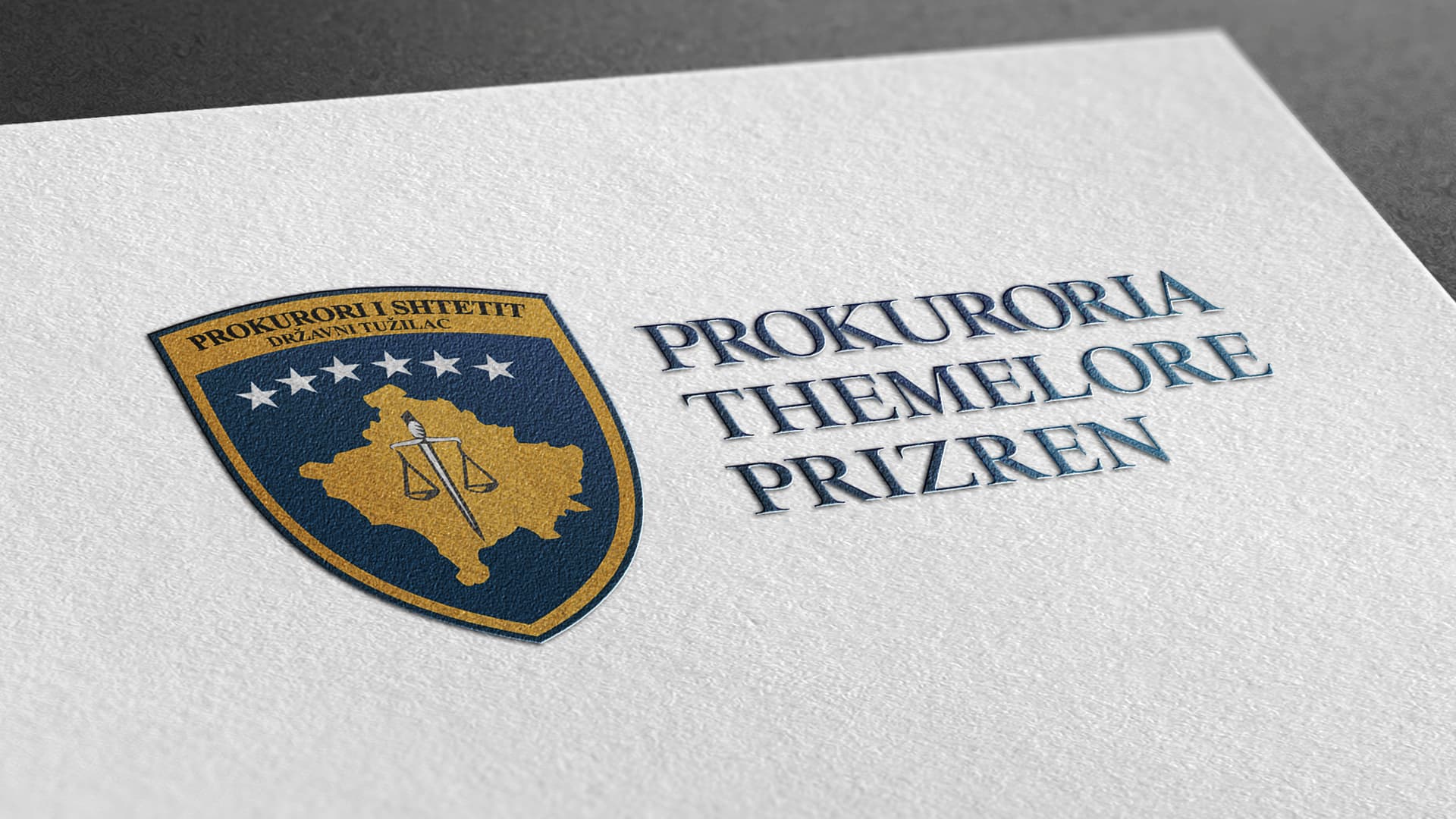 1 muaj paraburgim për të dyshuarin për vrasjen në Prizren, Gjykata jep detaje