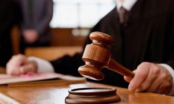 Aktakuzë ndaj shtetasit turk në Prizren – Prokuroria jep detaje të rastit