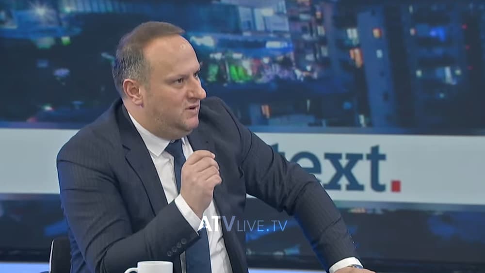 Zogaj për rastin Sekiraqa: Ligji e lejoi lirimin, por përgjegjësia e gjyqtarit u trajtua nga KGJK-ja