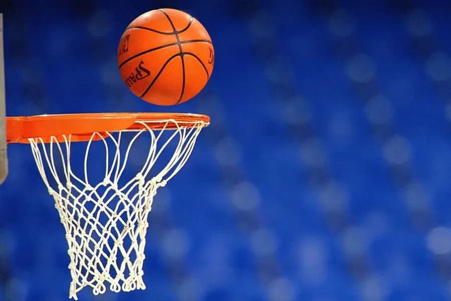 ​Nesër mund të mësohet kampioni i ri i Kosovës në basketboll