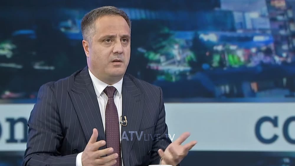 Selmanaj: Zgjedhjet e 2025-ës, më të këqijat që nga viti 2010