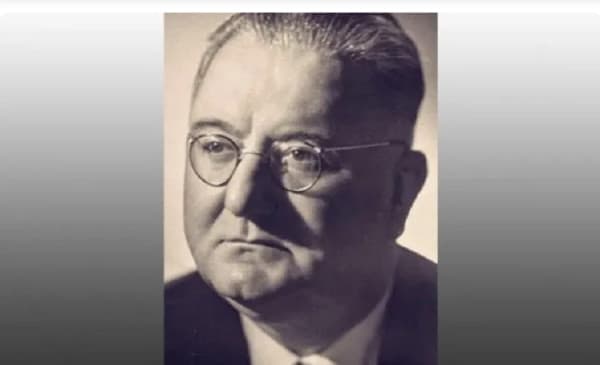 ​Koliqi, bashkëthemelues i tregimit modern shqiptar