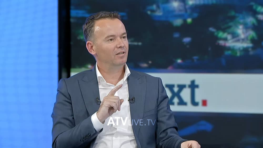 Peci: Më kanë kanosur për vrasje, personi erdhi nga Kroacia pas shpifjeve që dëgjoi në media