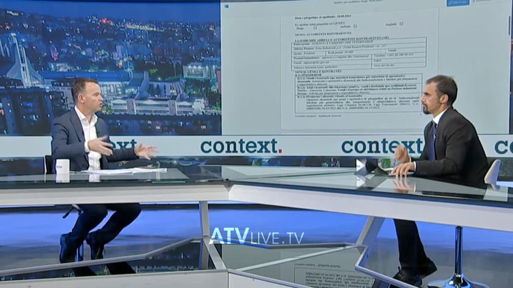 “Si e keni marrë pagën, si ministër apo deputet?” – kjo është përgjigjja e Faton Pecit