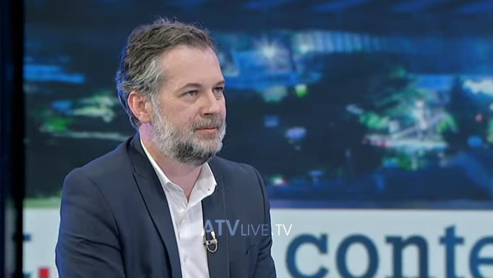 Çeku: Nuk jemi për zgjedhje si opsion i parë, por nëse s’ka qeveri, ato janë të pashmangshme