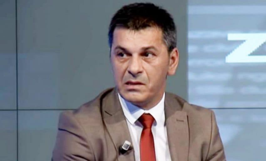 Kryeziu i KDI-së pas dështimit të 11-të: S’është më krizë politike, është normalitet që e kanë krijuar politikanët
