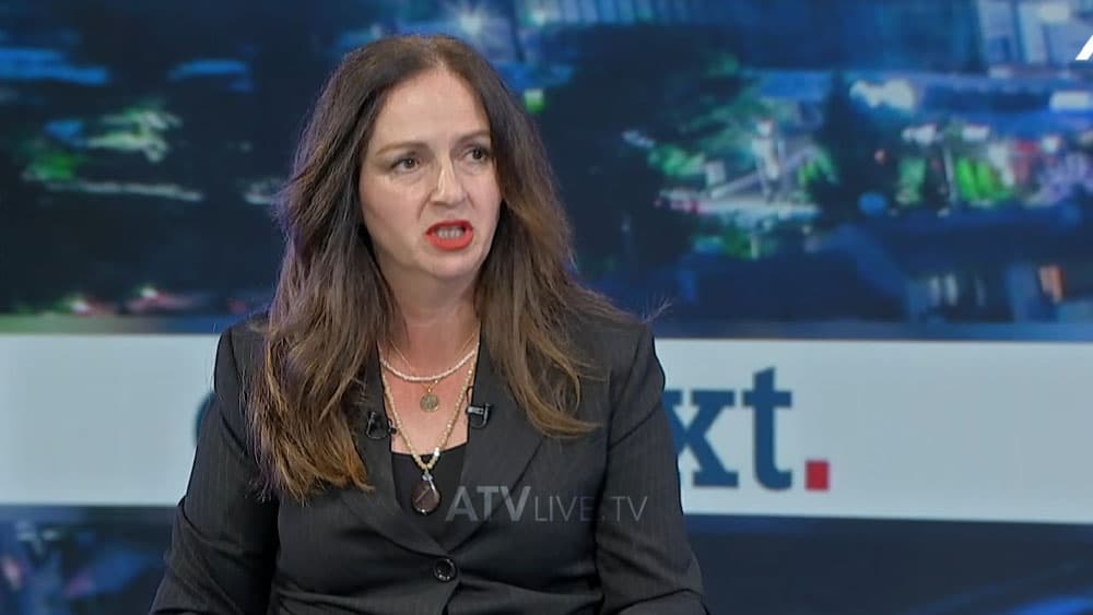 Nagavci: Librat kanë kushtuar më shtrenjtë, por këtë vit kemi subvencionuar edhe mjetet shkollore