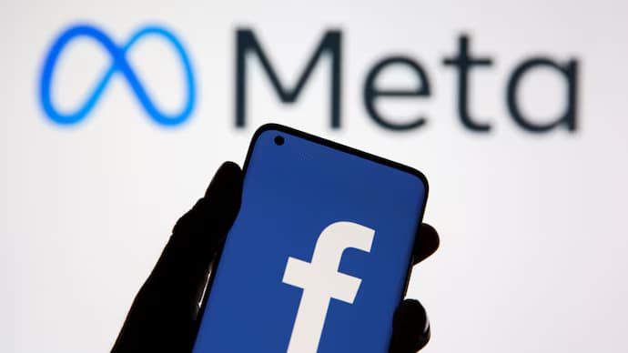 ​Mark Zuckerberg planifikon nivel premium dhe reklama për Meta AI
