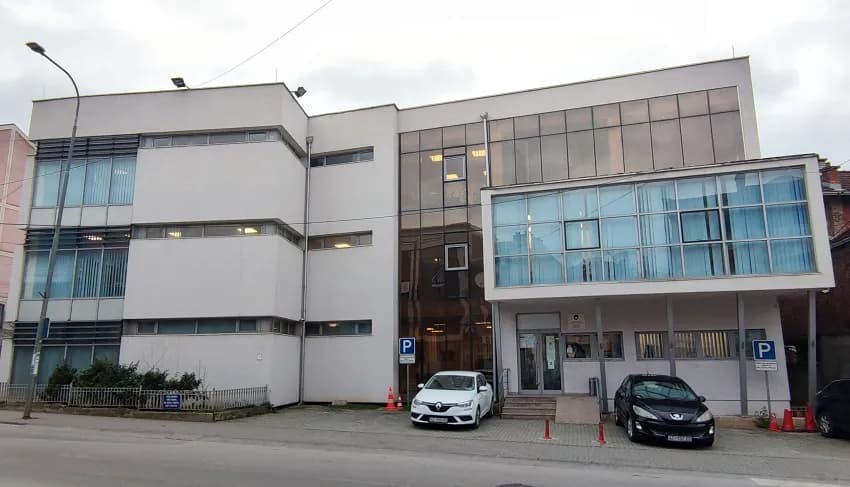 ​Aktakuzë ndaj katër të pandehurve për vrasje të rëndë në tentativë