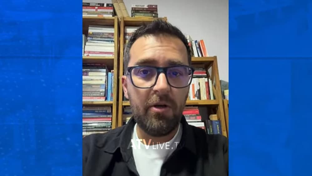 Havolli: Veprimet e Ministrisë së Kulturës janë abuzim me pushtetin, po bllokojnë projekte në Prishtinë
