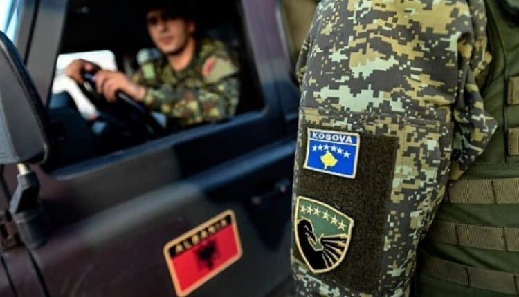 “Defender Europe 25” nis të dielën, stërvitje ushtarake në Shqipëri e Kosovë