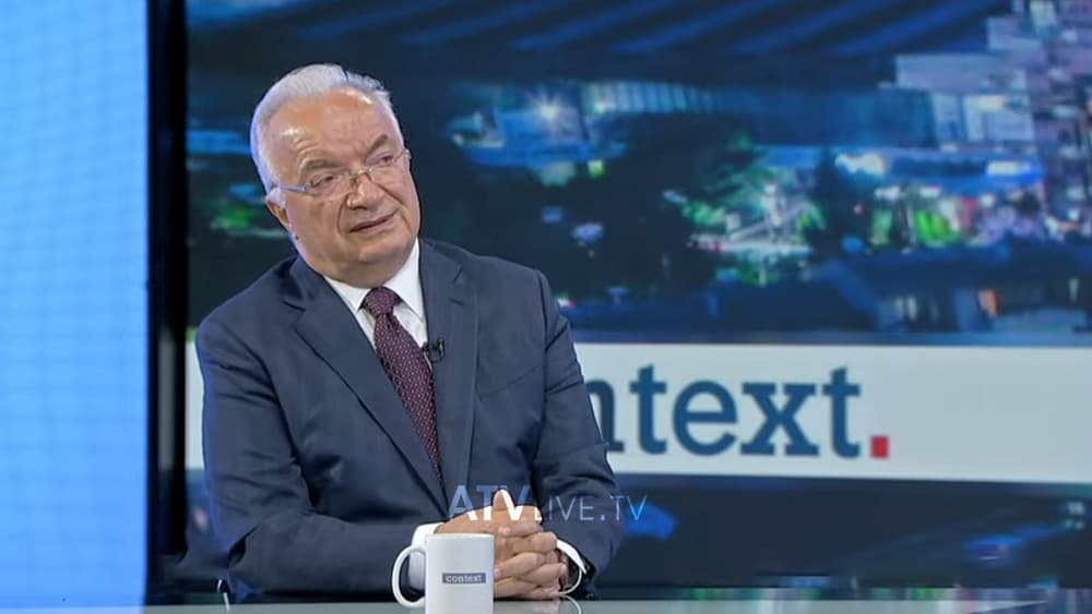 “Asnjëherë nuk është zgjedhur kryetari i Kuvendit me votë të fshehtë” – Haliti me kritika ndaj kryesuesit të seancës