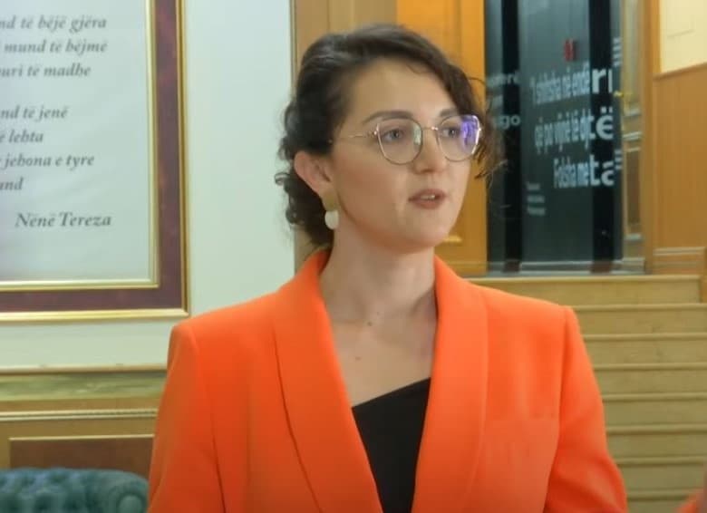 Kryeziu pas dështimit të 27-të: Opozita po shkel Kushtetutën duke refuzuar votimin