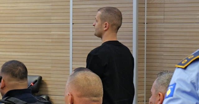 Naim Murseli: Nëse vërtetohen pretendimet e Prokurorisë, unë vetë kërkoj burgim të përjetshëm