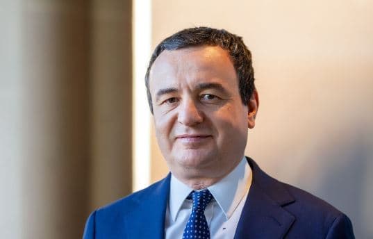 Kurti: Kurban Bajrami është ftesë për secilin që të angazhohet për barazi