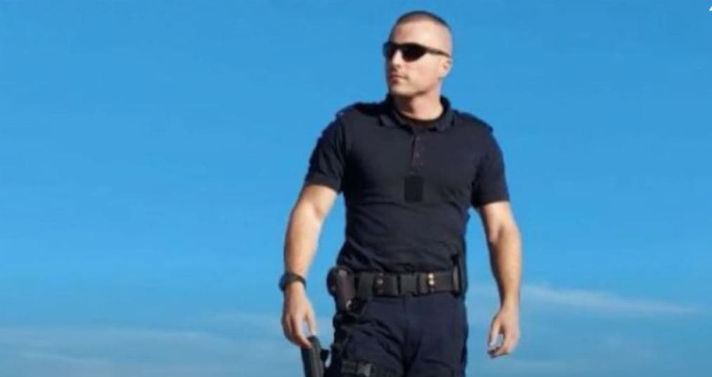 Kosova kërkon lirimin e Arbnor Spahiut, reagojnë Osmani, Kurti dhe MPJD
