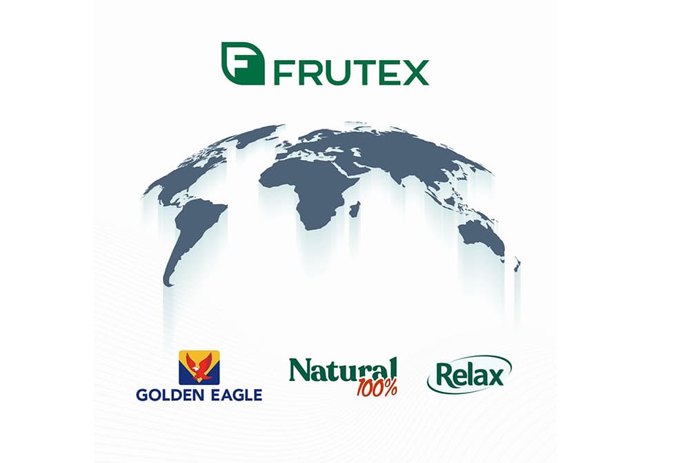 Frutex thyen rekordin: 19 eksporte në një ditë