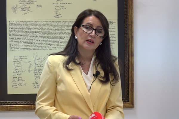 ​Auditori gjen parregullsi në ndërmarrjet publike, ZKA: Në Trepçë evidentohen shkelje ligjore dhe menaxheriale