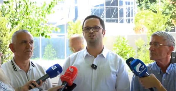 Dhoma e Tregtisë dhe Industrisë kërkon nga Qeveria ta shtyjë procesin e liberalizimit të tregut energjetik