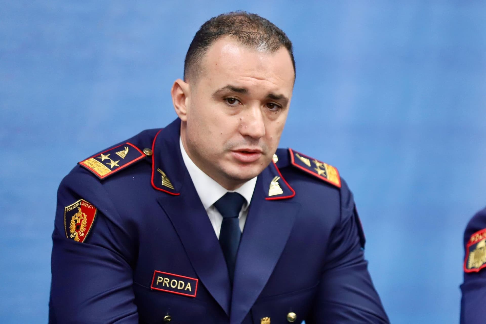 Proda: Bashkëpunimi me Kosovën, model suksesi në rajon