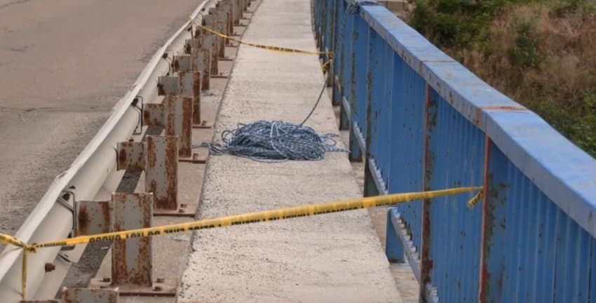 Vazhdon kërkimi i mërgimtarit në thellësi të Ujmanit