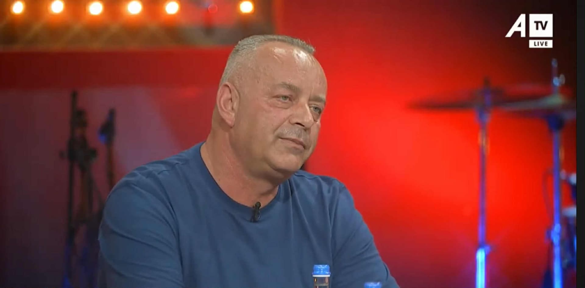 Si do të ishte qeverisja e Deçanit nëse kryeministër do të ishte Ramushi e jo Albini?- Përgjigjet kryetari i Deçanit, Bashkim Ramosaj