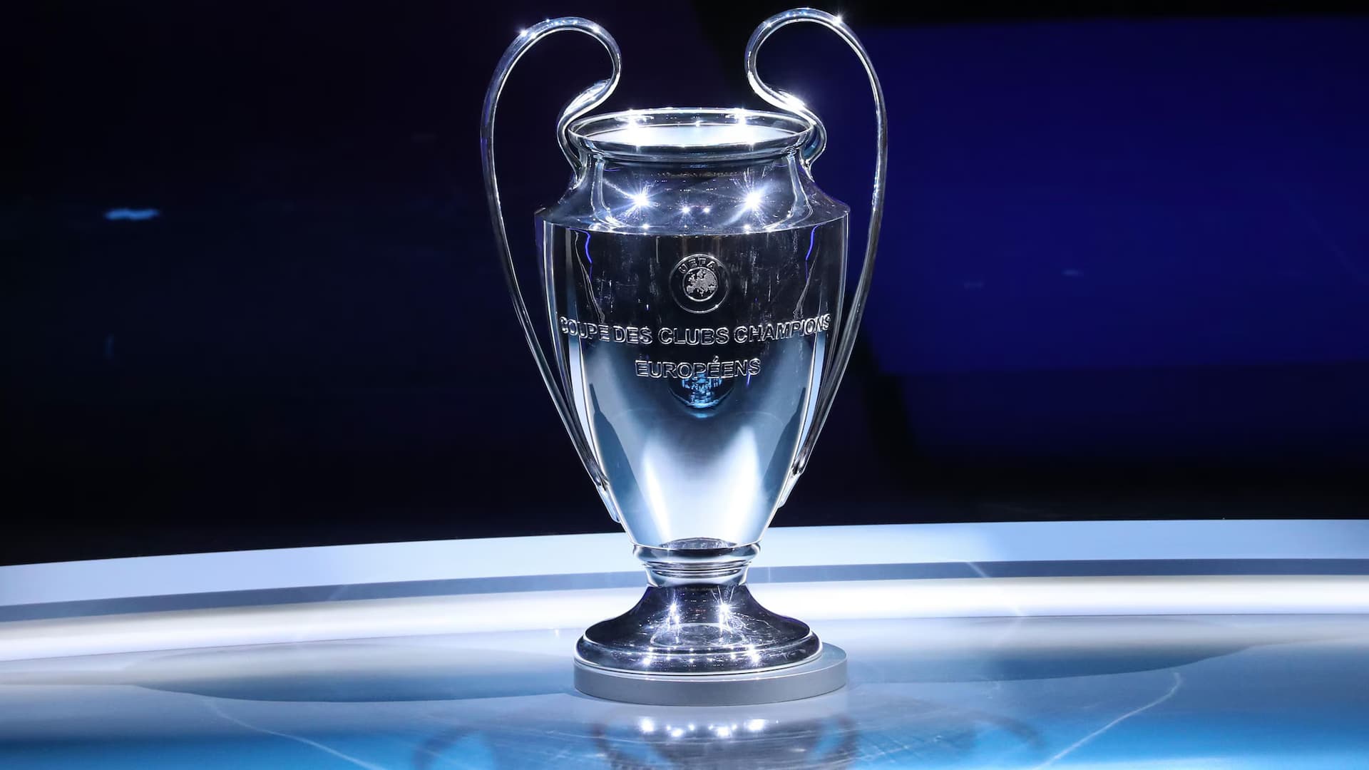 Sonte nisin sfidat e playoff-it të Champions League 2025/26 – të vlefshme për shtatë biletat e fundit në fazën e grupeve