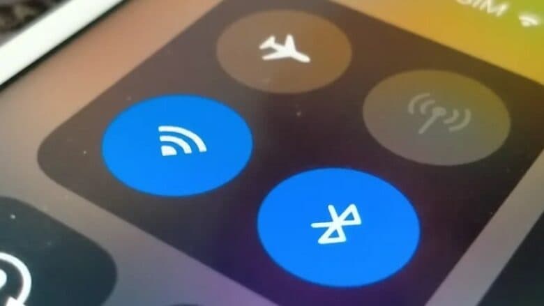 Këto opsione të fshehura mund ta bëjnë Wi-Fi-në e hotelit shumë më të shpejtë