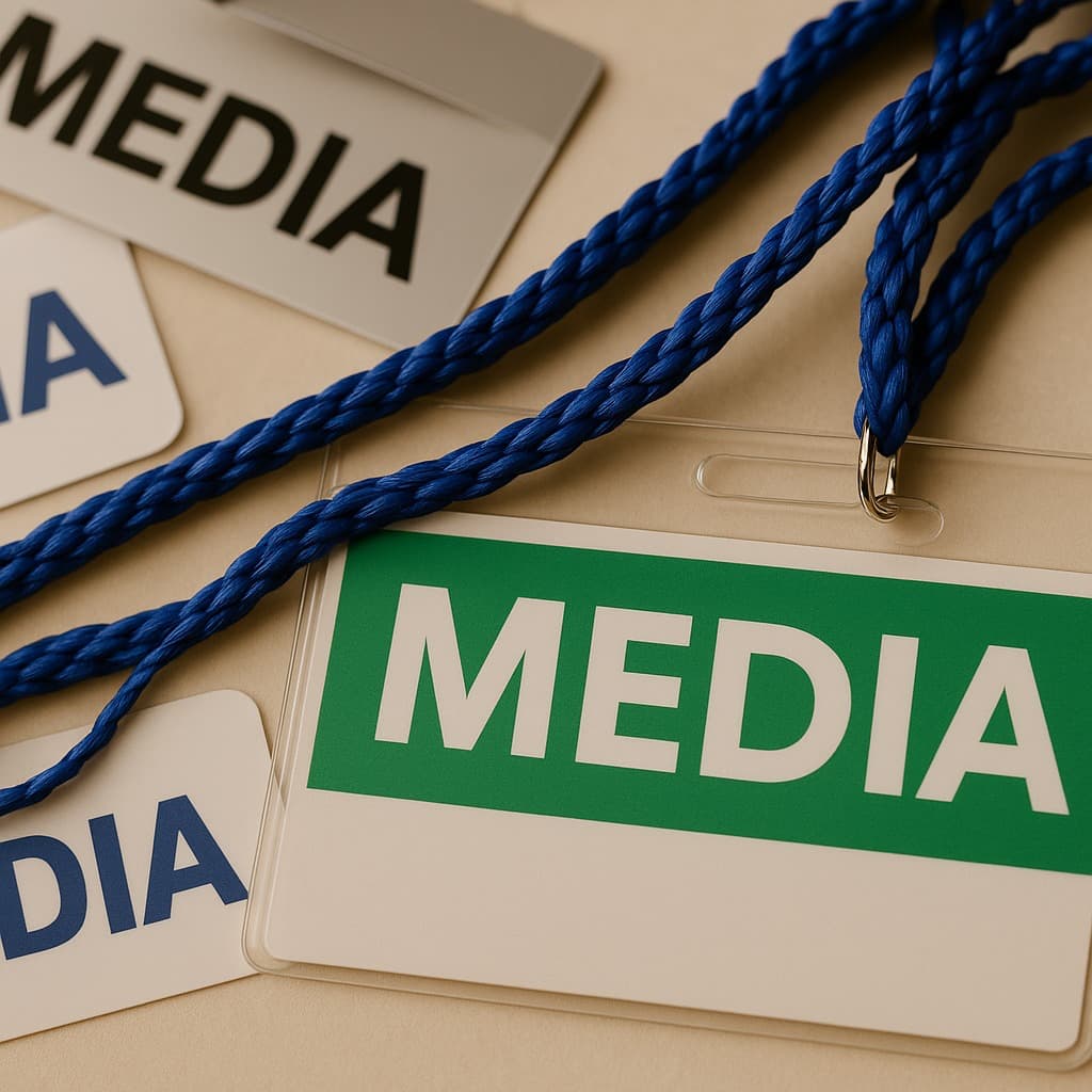 FFK hap akreditimin për media për ndeshjet e shtatorit